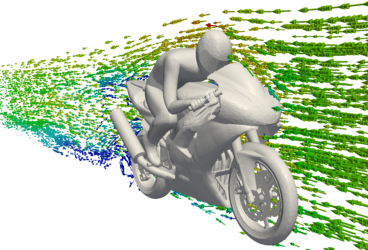 boundary conditions example