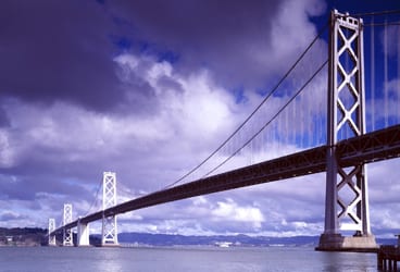 elastomeric bearing pad bridge design