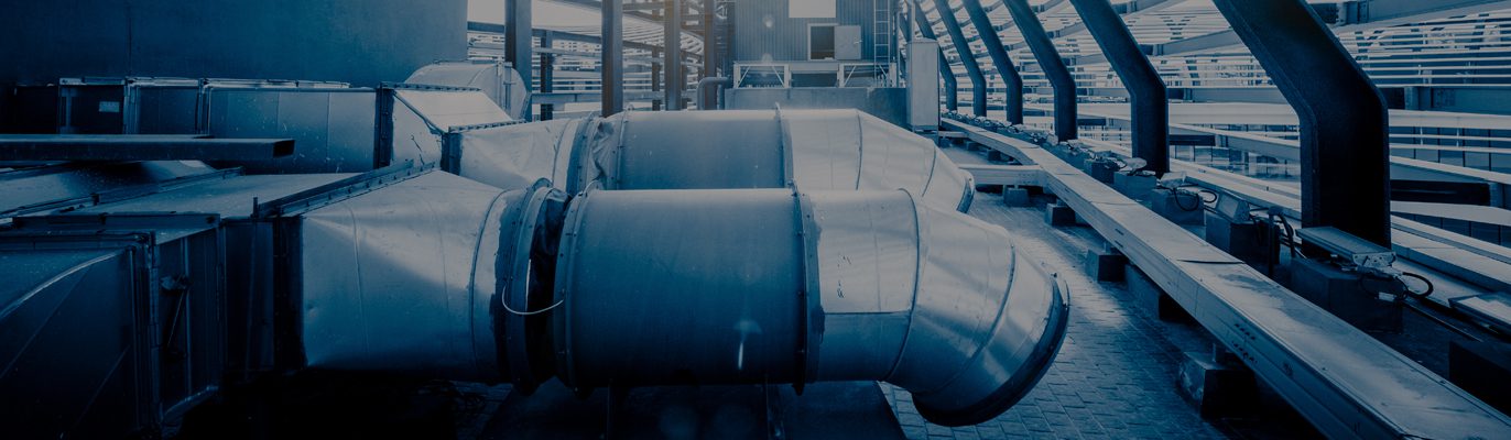 HVAC simulation - thermal comfort white paper