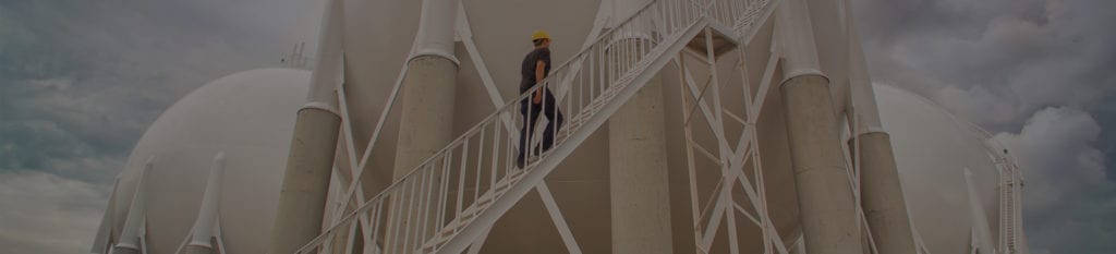 chemical processing simulation