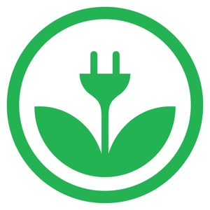 Energy-efficient HVAC systems with SimScale