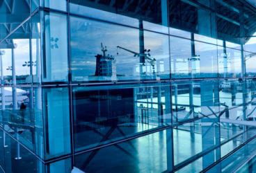 architecture and construction