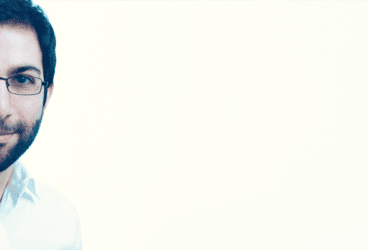 Babak Gholami - SimScale senior fluid mechanics engineer