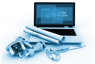 trends in product design