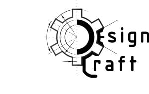 Designcraft logo