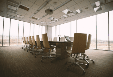 thermal comfort hvac