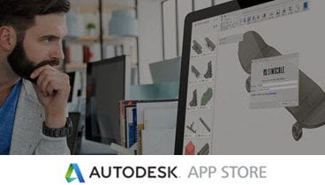 Autodesk fusion addon simscale