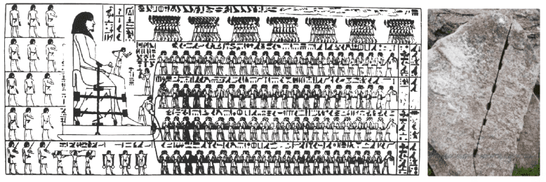 history Contact mechanics