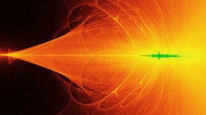 computer simulation technology