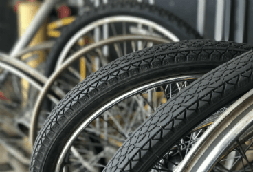 tires elastomers