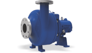 How to Read a Centrifugal Pump Curve | SimScale Blog