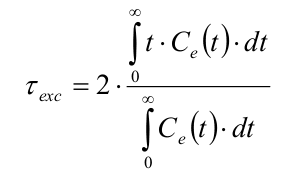 air change efficiency ace ventilation system efficiency