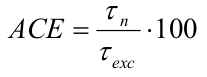 air change efficiency ace ventilation system efficiency