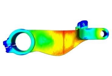 learn FEA, how to learn finite element analysis