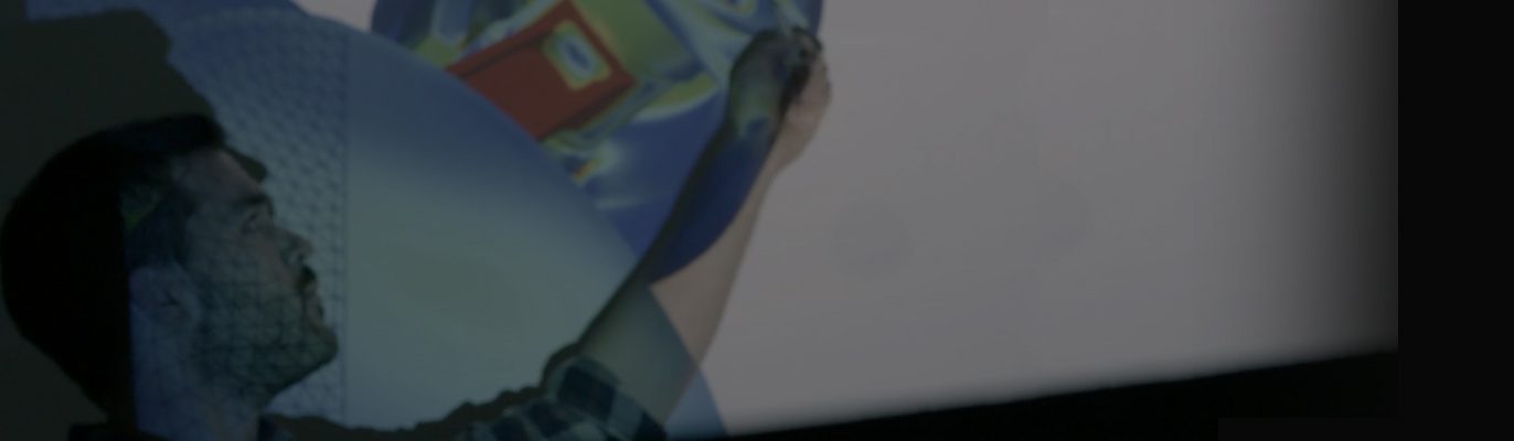 SimScale Academic Program