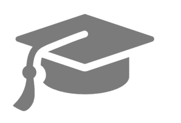 SimScale Academic Program