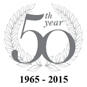 Marco Engineering with 50 years of experience in engineering