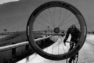 Tokyowheel case study