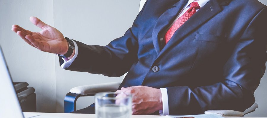 convincing manager simulation software benefits