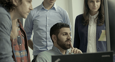 Click here to access the Simscale Forum