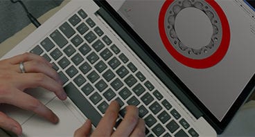 Click here to access SimScale Tutorials and User Guides