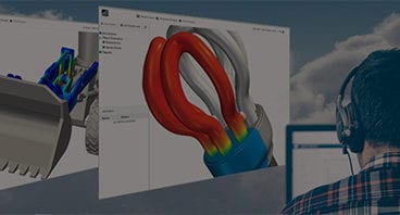 Click here to access the Documentation