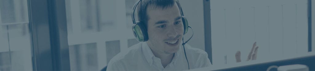 open source banner learning