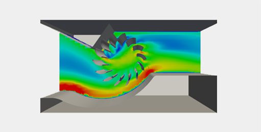 flow rates and velocity