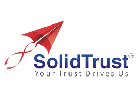 SolidTrust significantly reduced noise and improved working conditions for its car muffler design with SimScale.