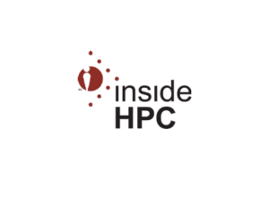 inside_hpc_540x400