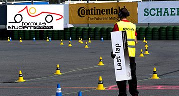 formula student germany