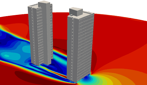 rhino 3d simulation webinar on computational fluid dynamics software