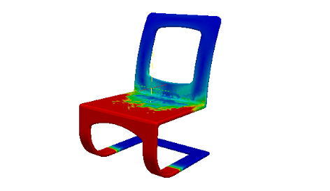 rhino 3d simulation webinar on finite element analysis software
