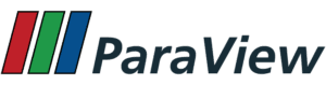 ParaView