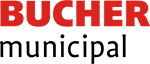 Bucher Municipal logo