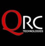QRC logo