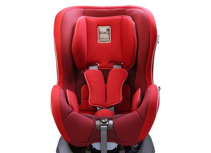 Children Car Seat from Malaika
