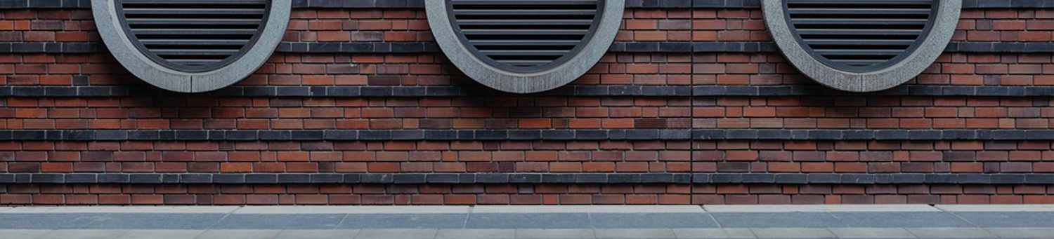 displacement ventilation with CFD