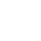 simulation time was reduced to 1 hour