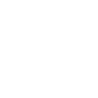 the average simulation run time was reduced to only 10 minutes