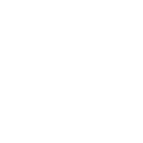 design was validated to perform for at least 10 years