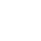 simulation time was reduced to two hours