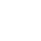 25 versions were iterated