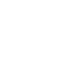 2 major design changes identified