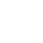 turbine size could be reduced by 30% with simulation