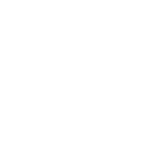 32 versions simulated with SimScale