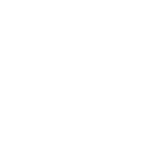 44% decrease in maximum flow velocity was confirmed by simulation