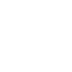 50% increase in manufacturing tolerance was validated with simulation