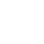 more than 5 design iterations were simulated