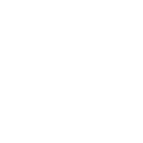 simulation saved 6 weeks of simulation time